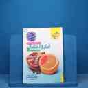 name https://cdn.pbook.shop/api-media/files/2025/11/b69401b1-3f6f-4514-92ea-ad16553e7b7f/17014.jpg