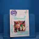 name https://cdn.pbook.shop/api-media/files/2025/11/b80cea41-6f70-4008-a7ef-7b9871853a51/16712.jpg