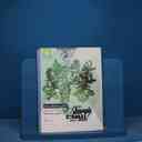 name https://cdn.pbook.shop/api-media/files/2025/11/bc102e17-131a-478c-912f-ce8775673ab3/17822.jpg