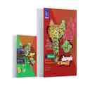 name https://cdn.pbook.shop/api-media/files/2025/11/bcaab499-b8b6-4a81-b5ed-c02bf65bdfbd/فرمول-بیست-فیزیک-ریاضی-یازدهم-گاج-.jpg