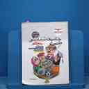 name https://cdn.pbook.shop/api-media/files/2025/11/bf0dea5f-8510-423f-a9f4-178562a39f3c/16527.jpg