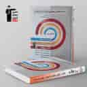 name https://cdn.pbook.shop/api-media/files/2025/11/c023eaa0-f7fd-46cc-a03c-fce3f61bfa3d/سه-سطحی-عمومی-هفتم-فارسی-و-عربی-و-زبا_CGSw5o5.jpg