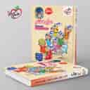 name https://cdn.pbook.shop/api-media/files/2025/11/c29b31dd-4a91-41b7-a9d9-40942c0a9a2d/کتاب-کار-عربی-هفتم-خیلی-سبز-.jpg