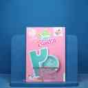 name https://cdn.pbook.shop/api-media/files/2025/11/c30a4461-4983-47ef-adba-4b781a9675b7/17024.jpg