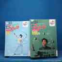 name https://cdn.pbook.shop/api-media/files/2025/11/c34bdb7e-33cd-4aff-ac29-03a108756c97/17048.jpg