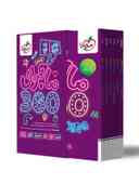 name https://cdn.pbook.shop/api-media/files/2025/11/c3dc2559-9a00-4ad8-a69c-6d24f5c64b51/ماجرای-۳۶۰-دوازدهم-ریاضی-تجربی-عمومی-خیلی-سبز.jpg