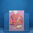 name https://cdn.pbook.shop/api-media/files/2025/11/c4ed2f02-72a7-4f85-a0fb-0899a4519d7e/17021.jpg