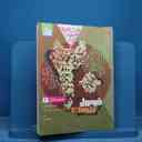 name https://cdn.pbook.shop/api-media/files/2025/11/c54cbef2-7086-4f49-93f0-b8c69369866c/16307.jpg