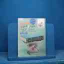 name https://cdn.pbook.shop/api-media/files/2025/11/c5a18d37-3379-4128-b336-0cd5f8577e08/16647.jpg