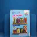 name https://cdn.pbook.shop/api-media/files/2025/11/c80ff3e0-fb05-40fc-b0ad-c5d01695a74c/17355.jpg