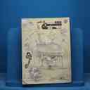 name https://cdn.pbook.shop/api-media/files/2025/11/cbd9e6fa-53ca-4cbe-9583-9a9df4caa09c/15948.jpg