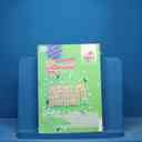 name https://cdn.pbook.shop/api-media/files/2025/11/d23b72b1-bf78-44ad-8a6c-33c05a514832/17087.jpg