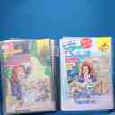 name https://cdn.pbook.shop/api-media/files/2025/11/d8fdc4b3-4ced-43fa-984e-ba1ce1e64304/16904.jpg