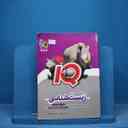 name https://cdn.pbook.shop/api-media/files/2025/11/dc5d52f6-010d-4301-bf43-0c4730c643fa/16812.jpg