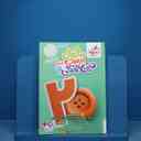 name https://cdn.pbook.shop/api-media/files/2025/11/e280f089-ee7a-40d0-a634-4dcc5a9f3aa9/17375.jpg