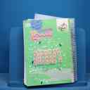 name https://cdn.pbook.shop/api-media/files/2025/11/e66d934d-87cf-4913-9501-6ebaf0e14c80/16236.jpg