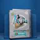 name https://cdn.pbook.shop/api-media/files/2025/11/eaad97f9-6866-43d3-97a7-4fe199ca602e/16618.jpg