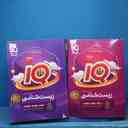 name https://cdn.pbook.shop/api-media/files/2025/11/eb40c51f-620a-43ac-afdc-a322531ea3ba/16873.jpg