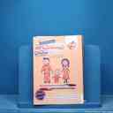 name https://cdn.pbook.shop/api-media/files/2025/11/ec3a4ebb-81a3-423b-967f-bbebf575cc1a/16874.jpg