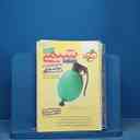 name https://cdn.pbook.shop/api-media/files/2025/11/ed3fd2eb-01c8-453c-8b41-0e1a12c2e6cc/16930.jpg