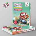 name https://cdn.pbook.shop/api-media/files/2025/11/ee09e8a2-7d87-4d0a-8632-7dd6425d8950/ماجراهای-من-و-درسام-فارسی-و-املا-اول-_FgbVcVV.jpg