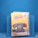 name https://cdn.pbook.shop/api-media/files/2025/11/f7639d0d-959c-4ecf-b9d0-a374ef190f83/16916.jpg