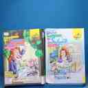 name https://cdn.pbook.shop/api-media/files/2025/11/f9c1699a-9d3c-47b4-b3e5-72c3bbb30342/16902.jpg