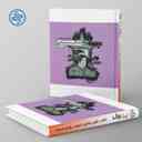 name https://cdn.pbook.shop/api-media/files/2025/11/fb0928fe-a93c-4449-8d70-53958115f7c3/خلاقیت-نمایشی-کارنامه-کتاب.jpg