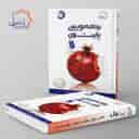 name https://cdn.pbook.shop/api-media/files/2025/11/fc23f7cb-b980-4dea-bec9-c6b5e74932b4/برنامه-نویسی-پایتون-1-تیزهوشان-علامه-حلی-.jpg