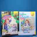 name https://cdn.pbook.shop/api-media/files/2025/11/fd66303d-ca34-439e-bf05-5f0444f8a2f4/17016.jpg