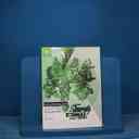 name https://cdn.pbook.shop/api-media/files/2025/11/ffb18269-9a75-4924-b73e-9835e8162fc5/17793.jpg