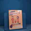 name https://cdn.pbook.shop/api-media/files/2025/12/079dcc09-5feb-4efe-a876-292fcd6fc706/17992.jpg