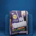 name https://cdn.pbook.shop/api-media/files/2025/12/1192d9a4-69fe-4b2c-a45f-b952b53bf720/18573.jpg