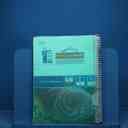 name https://cdn.pbook.shop/api-media/files/2025/12/15137cac-6b2d-4f0e-b597-96ec07317ec5/19340.jpg