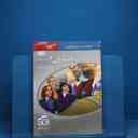 name https://cdn.pbook.shop/api-media/files/2025/12/1769203b-d7ab-4f86-aa57-2e931e62e941/18887.jpg