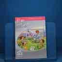 name https://cdn.pbook.shop/api-media/files/2025/12/183187d9-ead1-4f8f-b023-1d69d384b368/ریاضی-ده-سه-بعدی.jpg