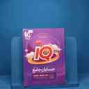 name https://cdn.pbook.shop/api-media/files/2025/12/19f828d3-a58c-408f-8d7e-c158ad8fe6c3/18070.jpg