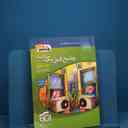 name https://cdn.pbook.shop/api-media/files/2025/12/2124ca0c-052c-4aac-bcfd-4ef6f4975bf5/فیزیک-پایه-ریاضی-جلد-اول.jpg