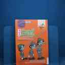 name https://cdn.pbook.shop/api-media/files/2025/12/2e7caeb0-cbee-471a-9c9a-6583813ca2d5/17643.jpg