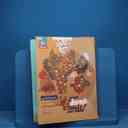 name https://cdn.pbook.shop/api-media/files/2025/12/393dc084-227f-41ba-8a99-5c51c9e4dd22/19981.jpg