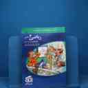 name https://cdn.pbook.shop/api-media/files/2025/12/43e2f506-3404-43c6-9549-77706631abe2/ریاضی2-تجربی.jpg