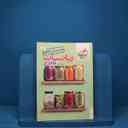 name https://cdn.pbook.shop/api-media/files/2025/12/45df55a2-0790-4829-bfc1-56c99f61e78d/18110.jpg