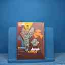 name https://cdn.pbook.shop/api-media/files/2025/12/4cae85fa-9eca-4c81-a431-920c2e21be6a/17914.jpg