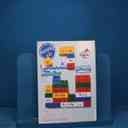 name https://cdn.pbook.shop/api-media/files/2025/12/4ec7e20d-1846-4925-b66b-8b6f62a9e9cd/18144.jpg