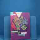 name https://cdn.pbook.shop/api-media/files/2025/12/52c70103-5584-4607-ba96-4e57fd2ed1c2/18217.jpg