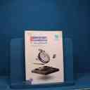 name https://cdn.pbook.shop/api-media/files/2025/12/52cb8aed-cc0e-42b7-ad50-6a1668983936/18161.jpg