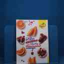 name https://cdn.pbook.shop/api-media/files/2025/12/57ed0b13-084f-42c3-adb5-1d6691e43e32/17414.jpg