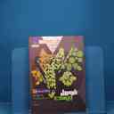 name https://cdn.pbook.shop/api-media/files/2025/12/5a973437-3858-4261-a6dc-d9d7ed959ad1/18226.jpg