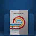 name https://cdn.pbook.shop/api-media/files/2025/12/5b25dbc4-b759-446d-97d7-3a382d13333a/19276.jpg