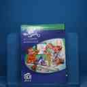 name https://cdn.pbook.shop/api-media/files/2025/12/5e3dd0af-bea3-4bef-a1c3-3cc52e4f6908/ریاضی-2-تجربی.jpg